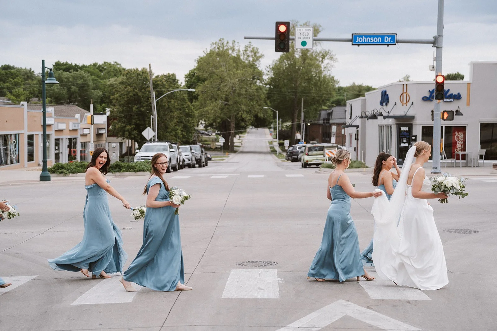 EB - Aventi Weddings - 375 - AC107672.jpg