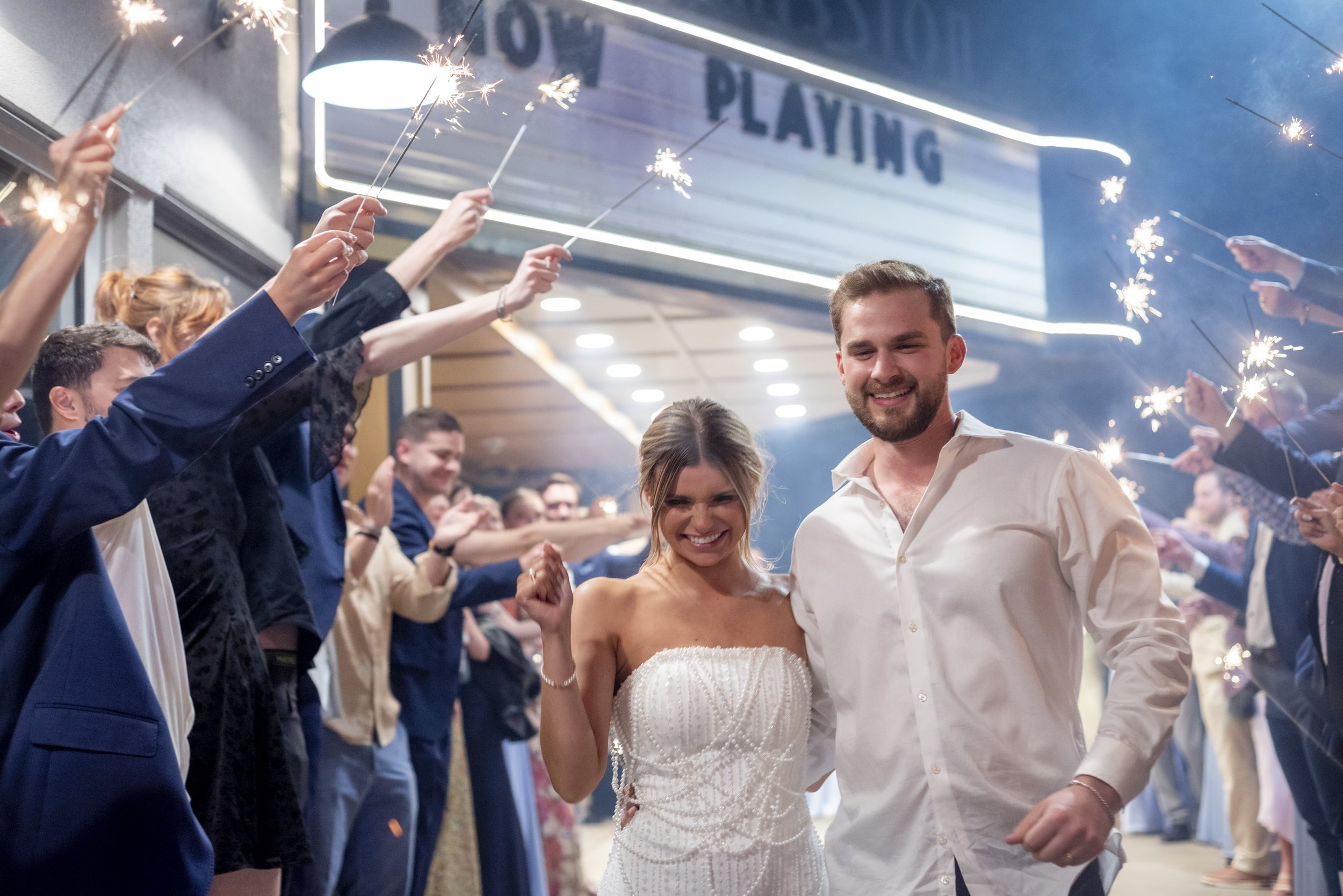 Courtney&amp_Michael-654.jpg