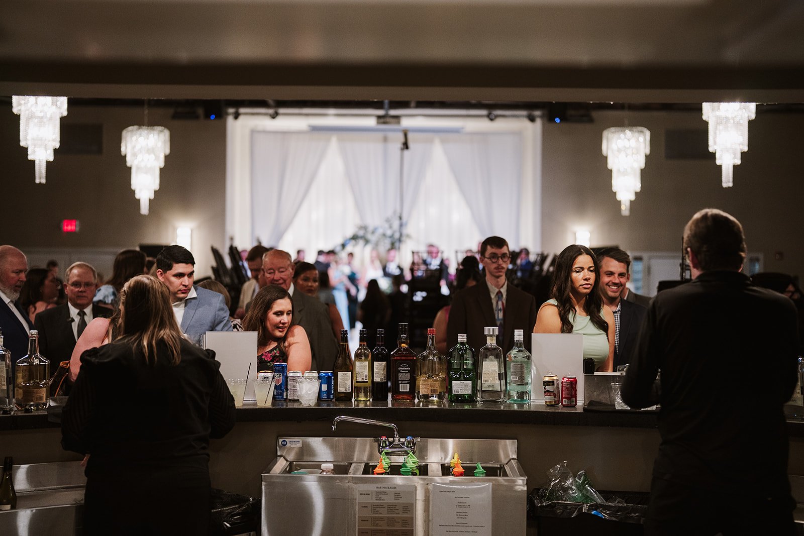 EB - Aventi Weddings - 297 - LH_05684.jpg
