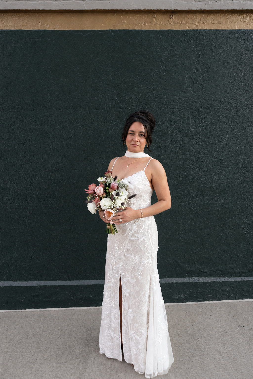 Extra-02-bridal-portrait-dark-wall-mission-theatre-edited.png