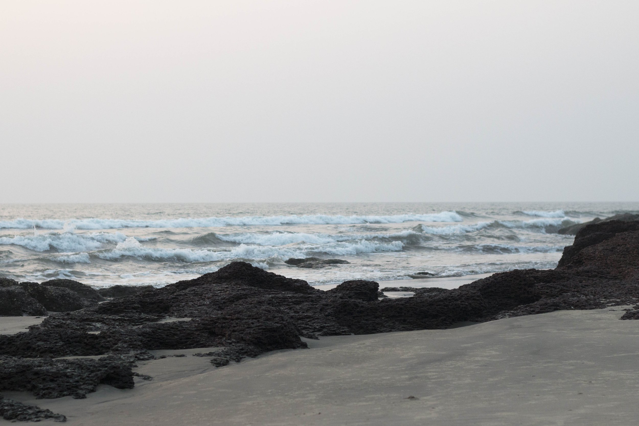 Magical Goa-15.jpg