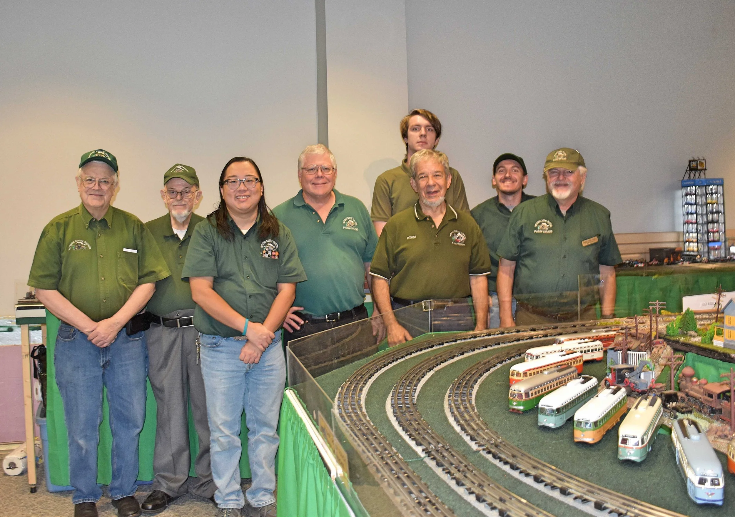 Capital Trackers Model Train Grp.jpg