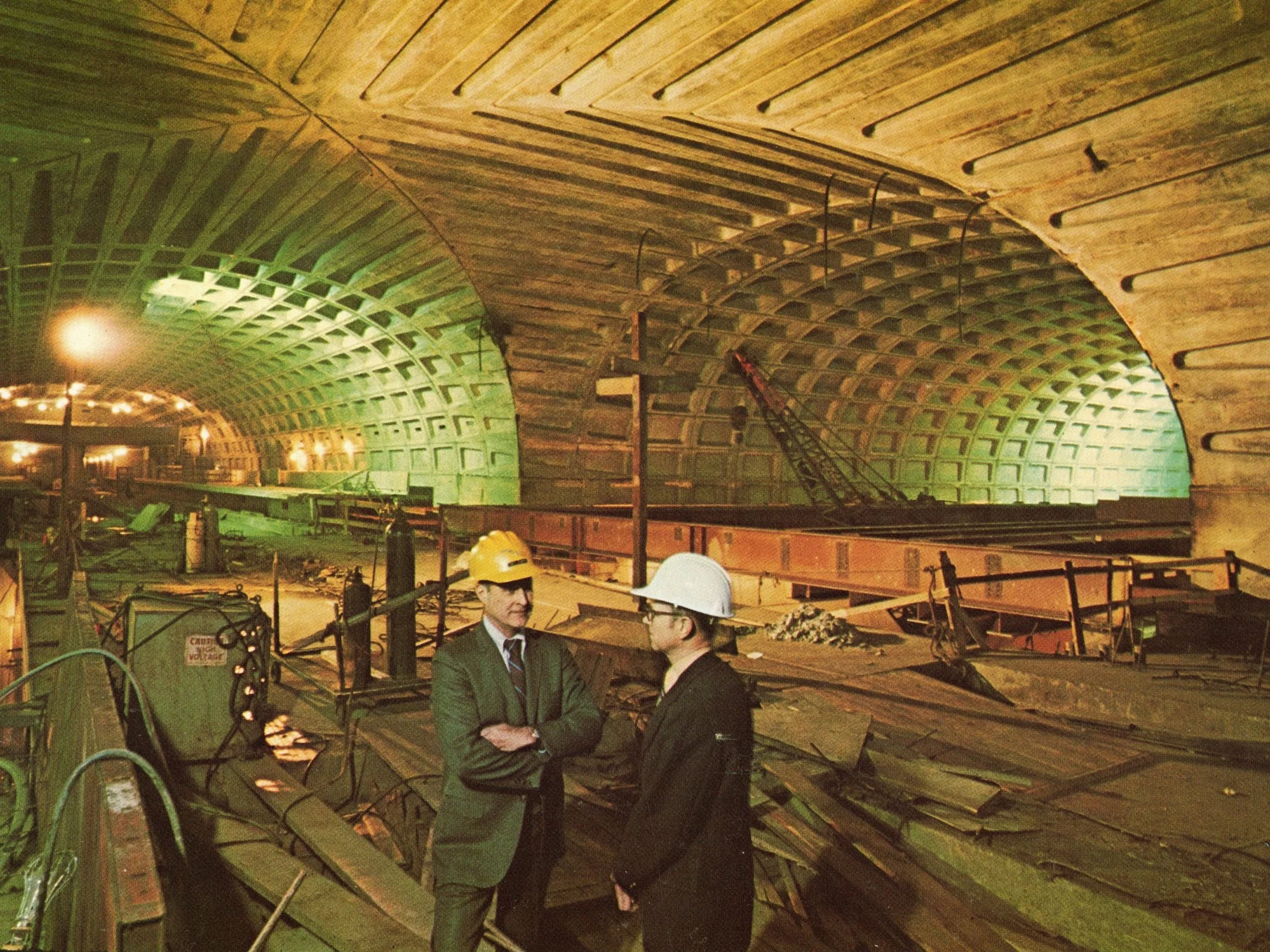 WMATA Central Station  1976 (1).jpg