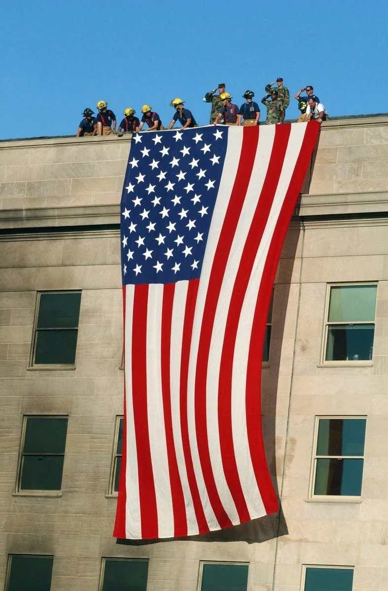 25 Years Ago, America’s Transit Workers Answered the Call