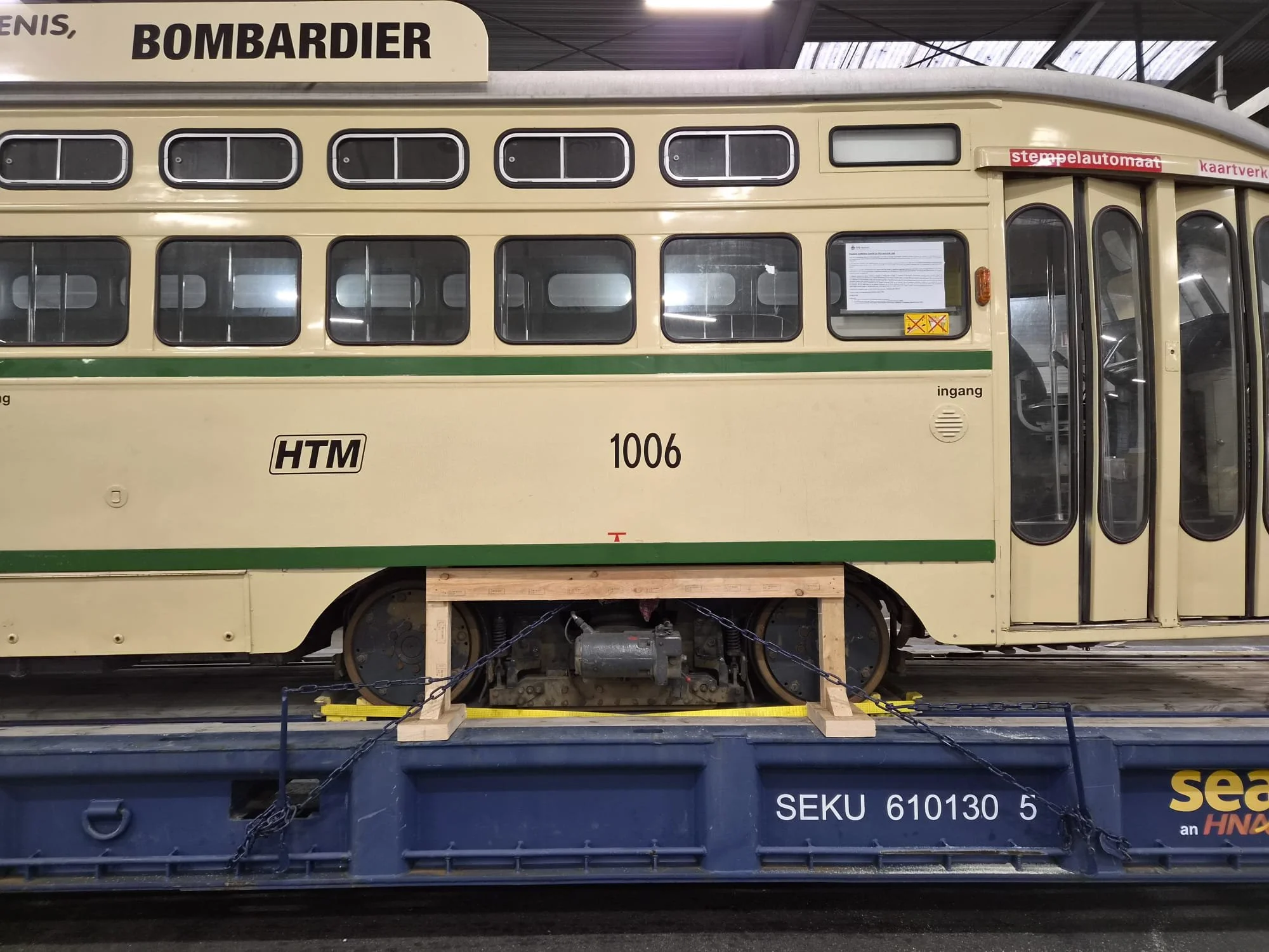 HTM PCC 1006-2.jpg