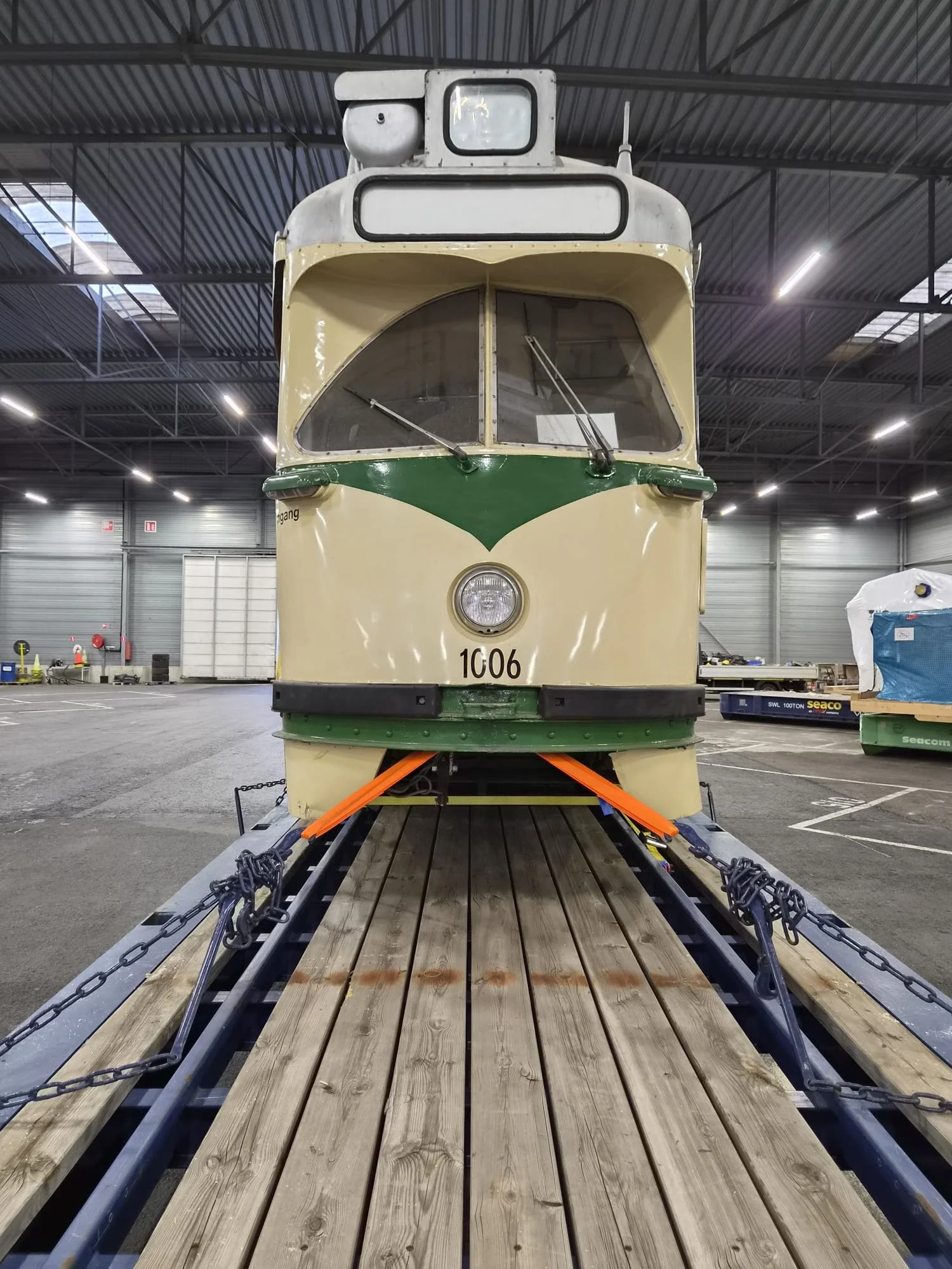 HTM PCC 1006-3.jpg