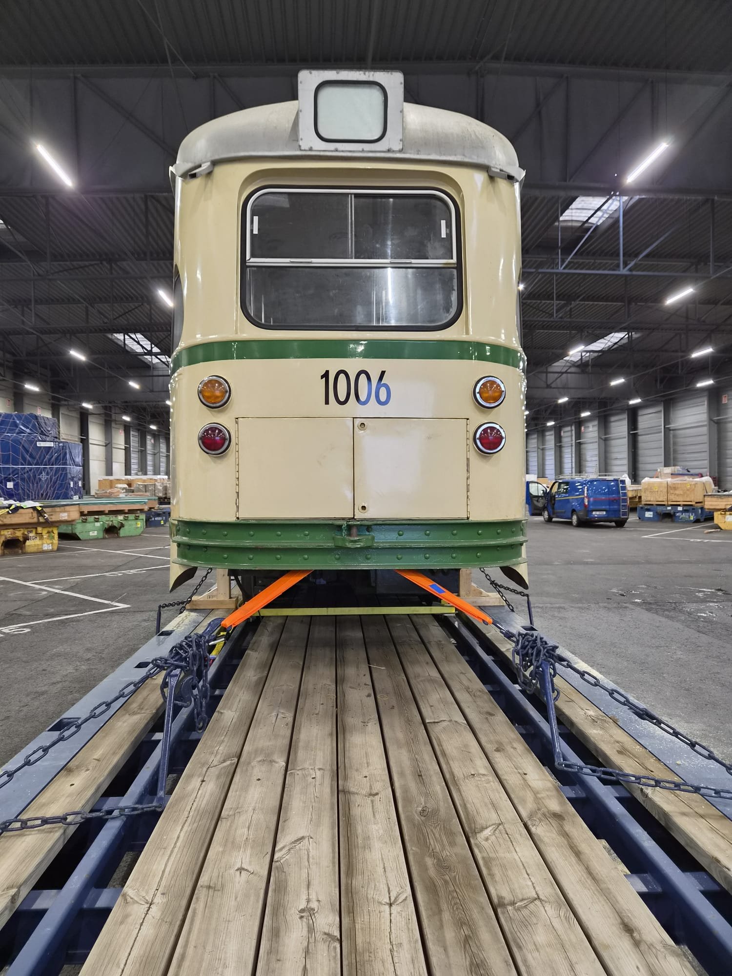HTM PCC 1006-5.jpg