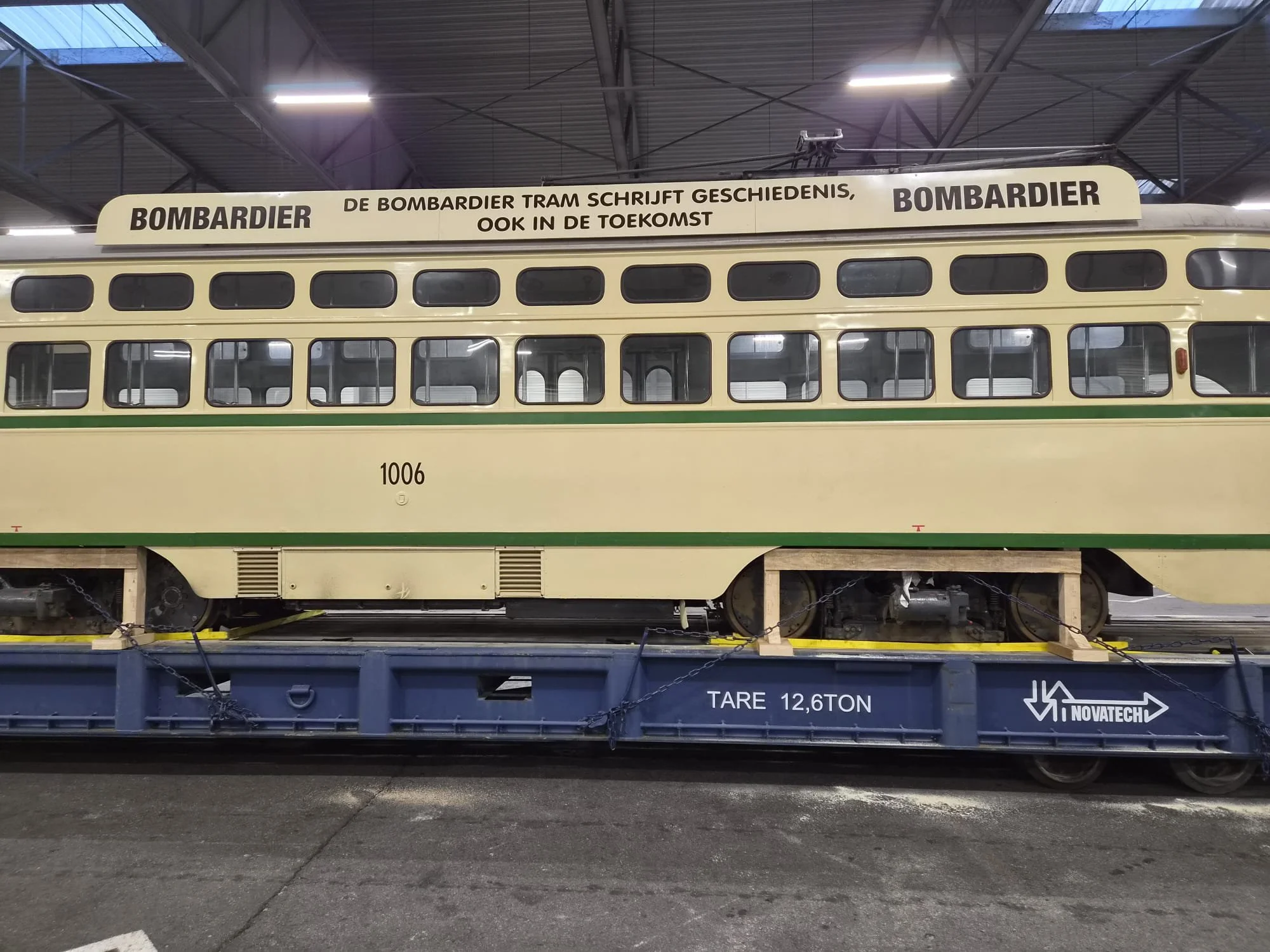 HTM PCC 1006-6.jpg