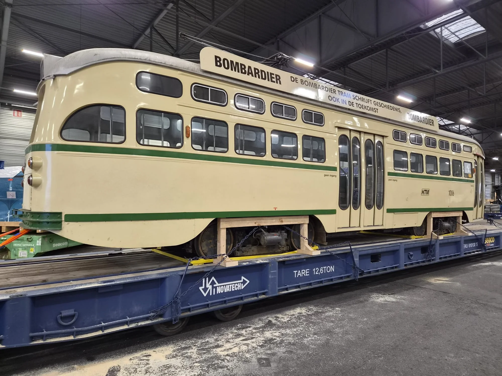 HTM PCC 1006-7.jpg