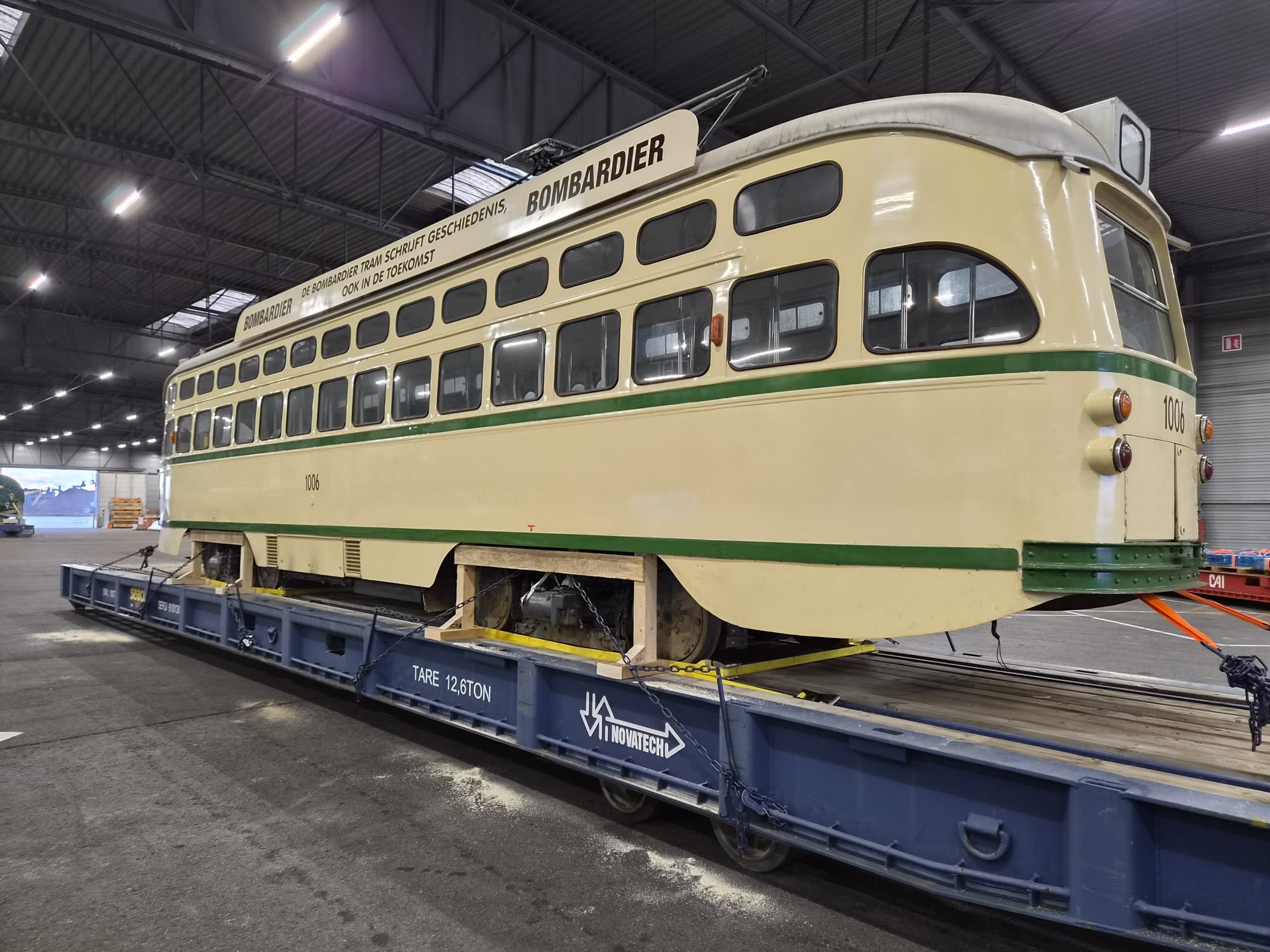 HTM PCC 1006-8.jpg
