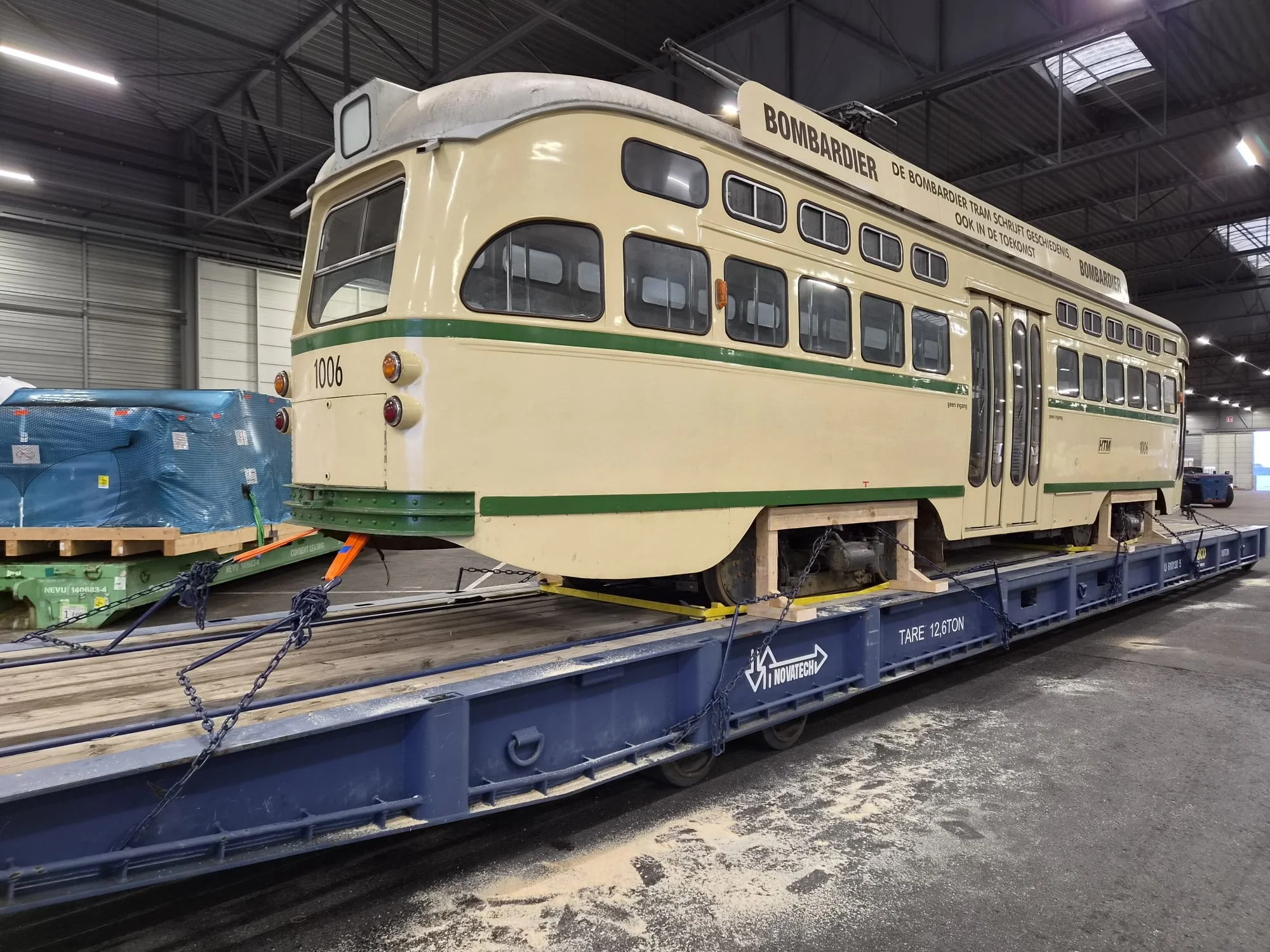 HTM PCC 1006-10.jpg