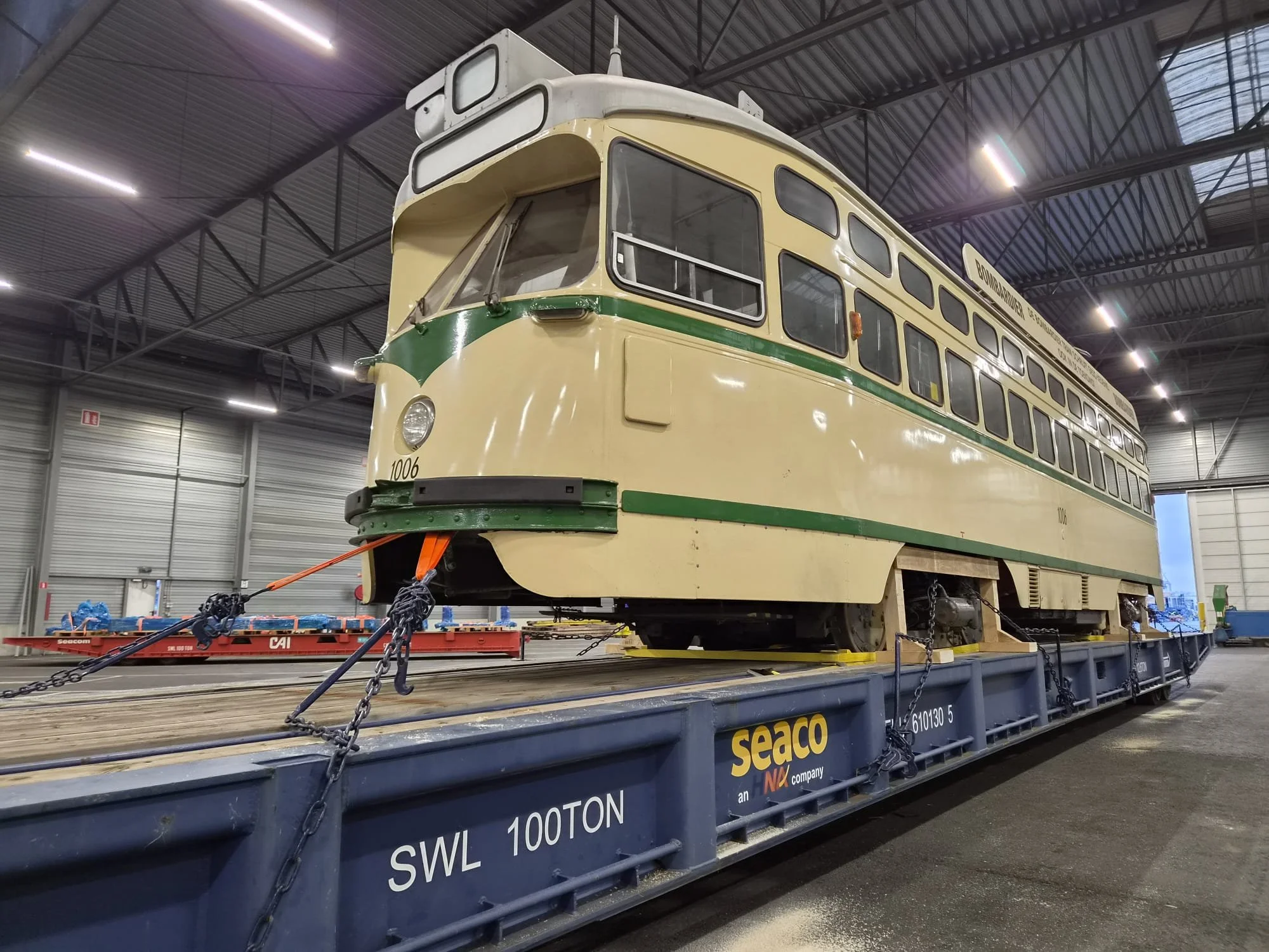 HTM PCC 1006.jpg