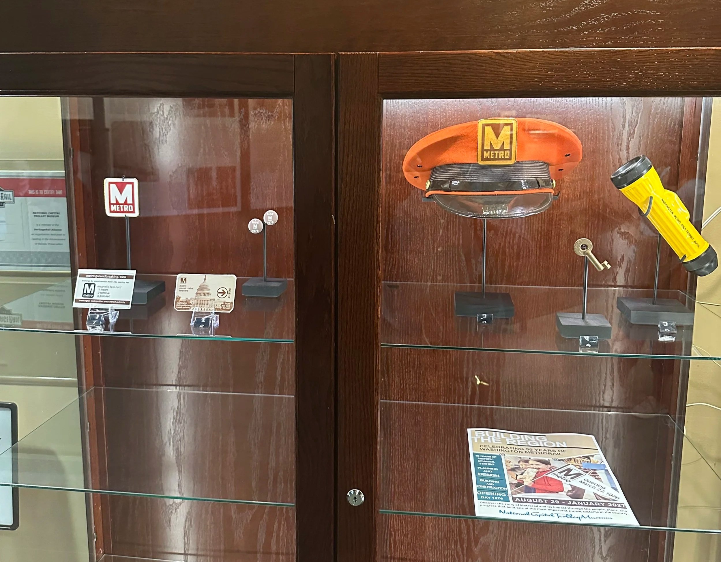 WMATA Exhibit.jpg