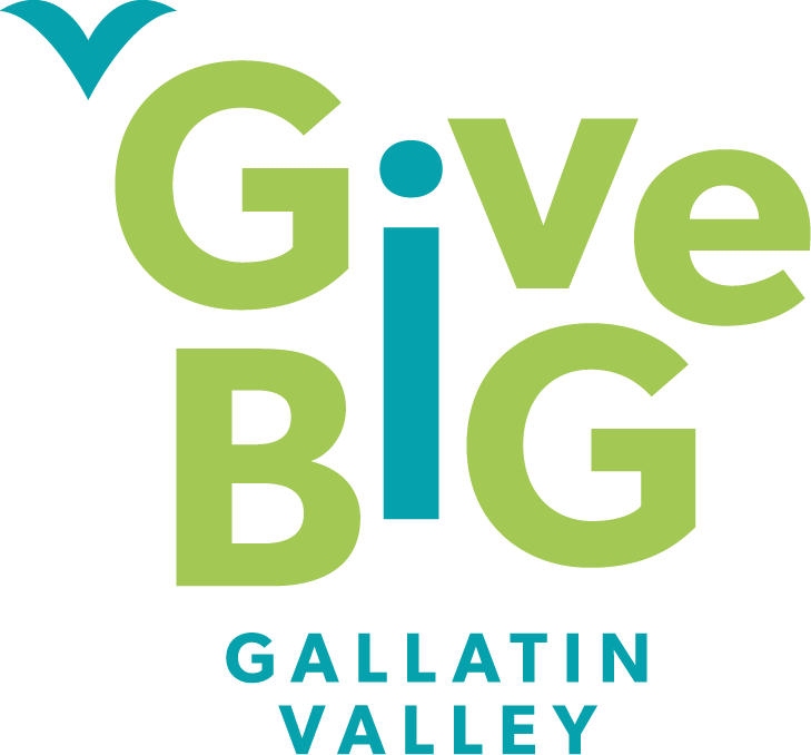 Give Big Gallatin Valley