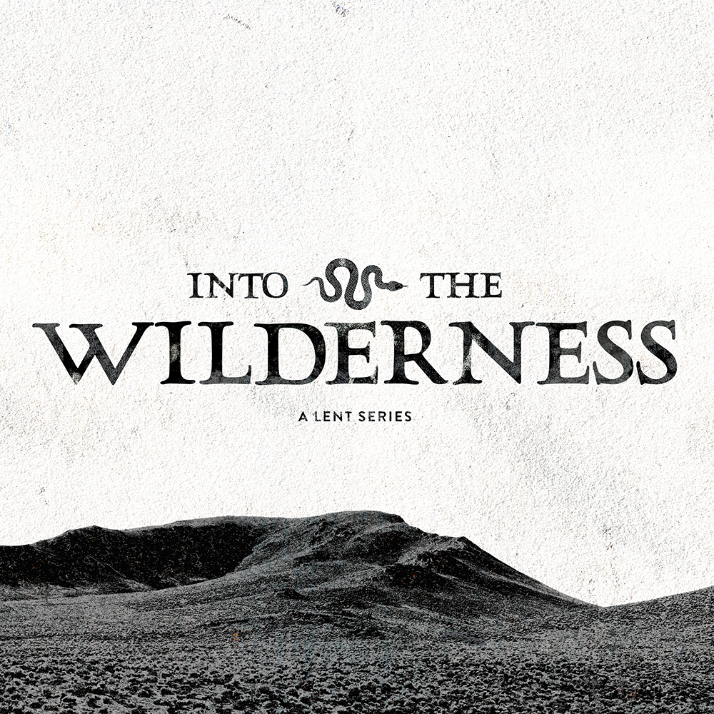 Sunday Morning Worship Service