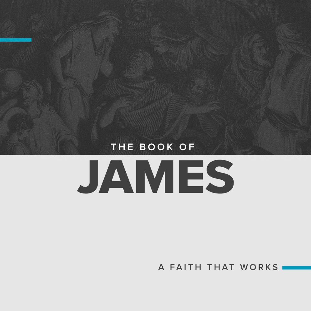 Sunday Morning Worship Service