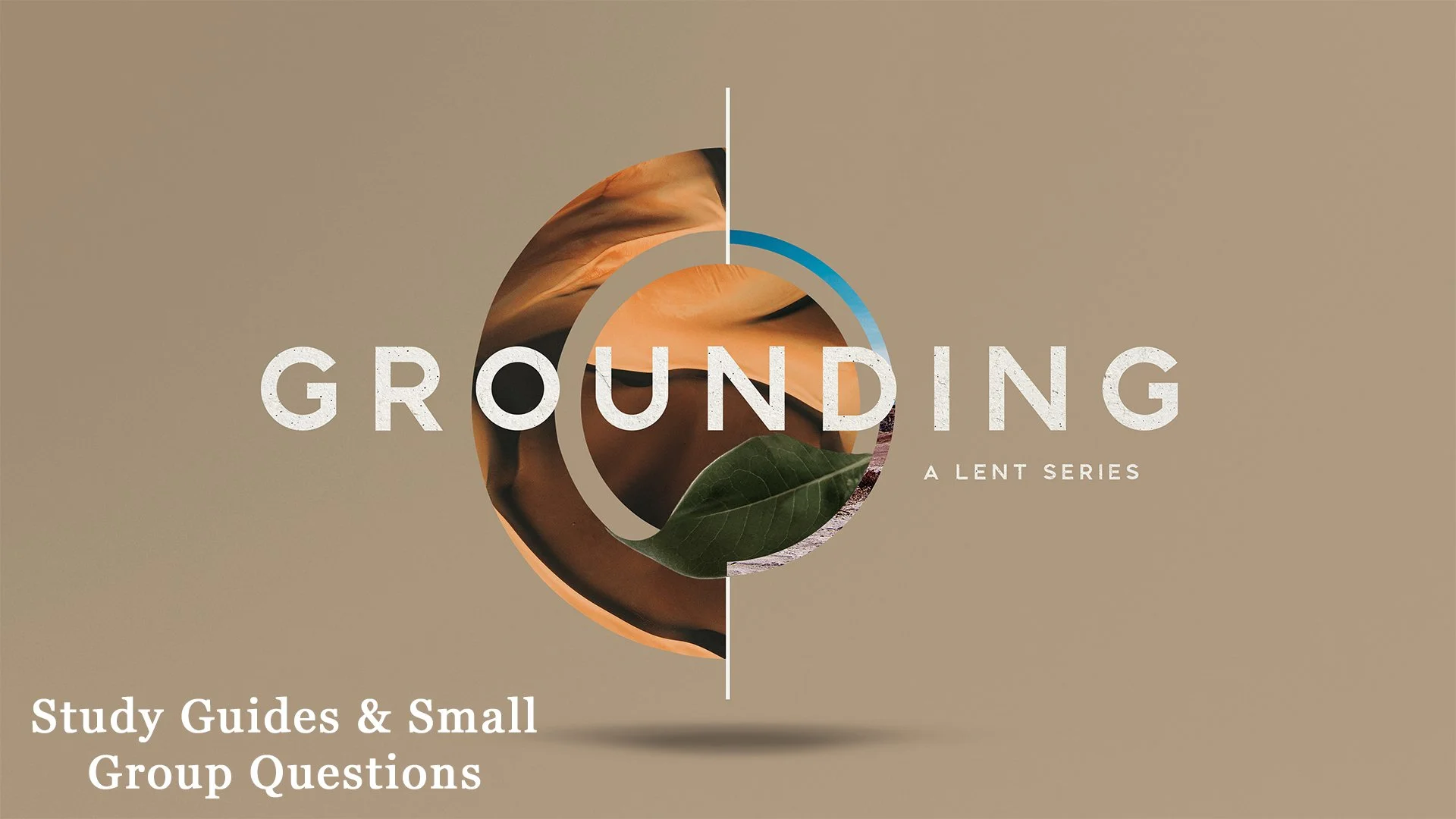 Study Guides The Well UMC study-guides-the-well-umc