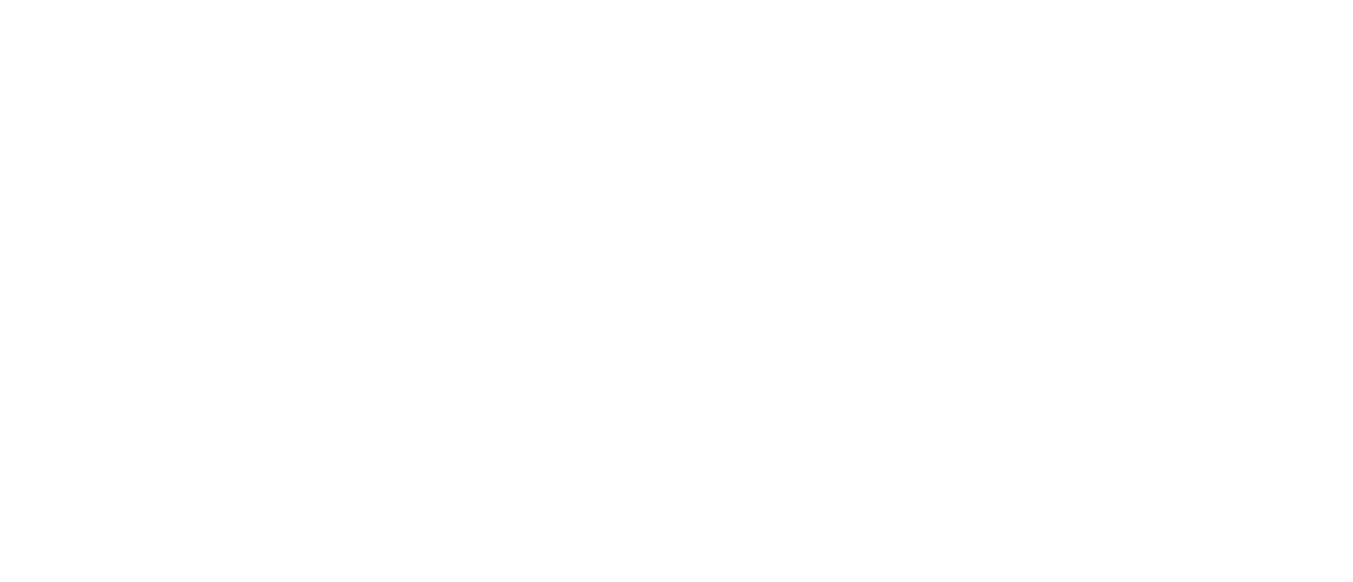 Bonaire Photobooth Solutions
