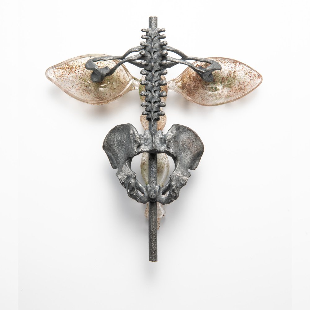 Evert-Nijland-jewellery-still-life-hybrid-2-brooch-back.jpg