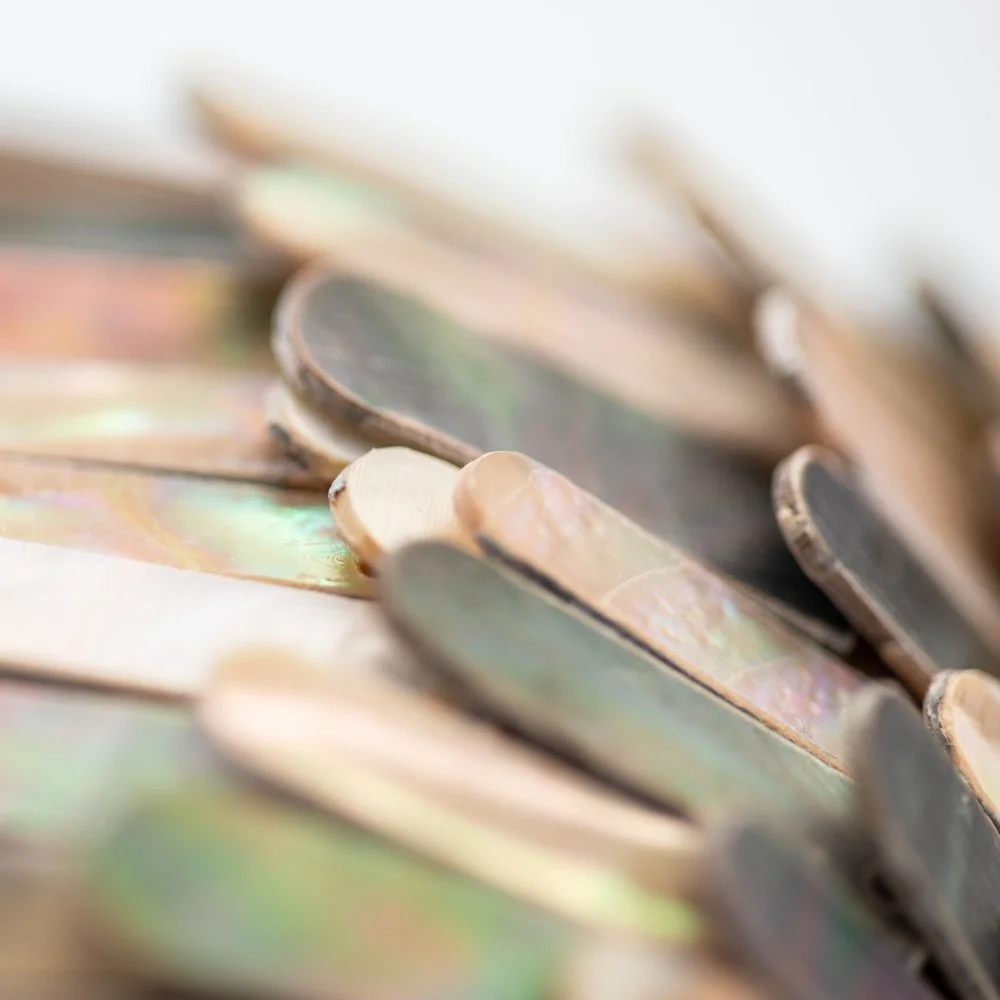 Evert-Nijland-jewellery-still-life-bird-brooch-mother-of-pearl-detail2.jpg