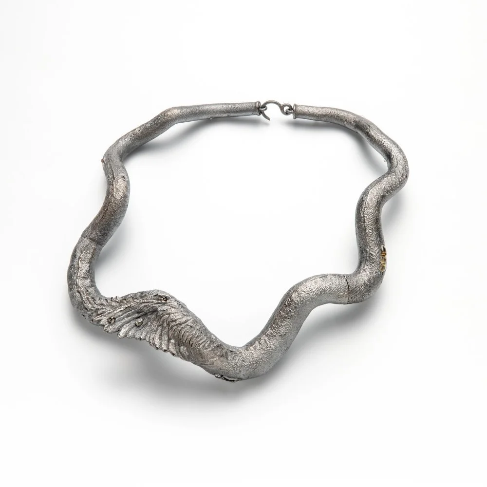 Evert-Nijland-jewellery-winged-snake-necklace.jpg