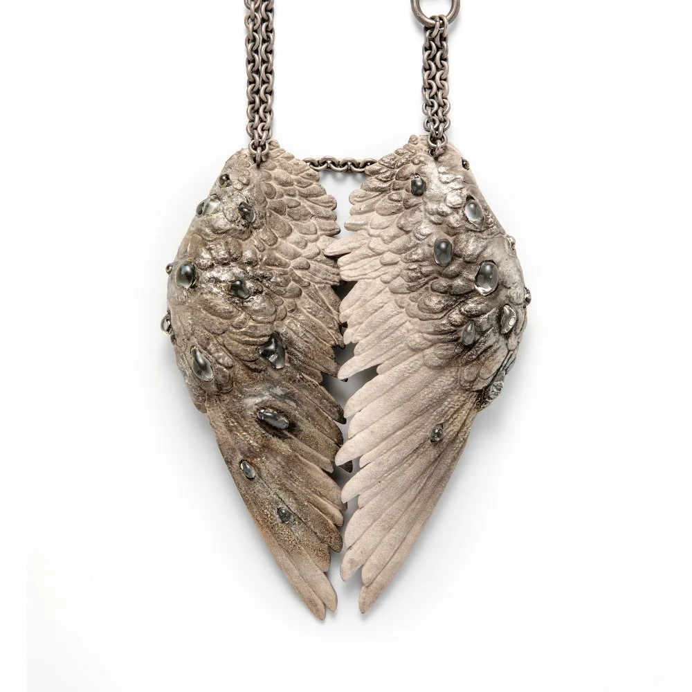 Evert-Nijland-jewellery-wings-icarus-2022-necklace.jpg