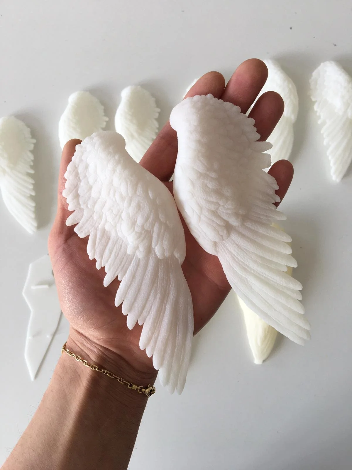 b0f7a14c-515e-42cb-9dff-50612be51dc4.jpg