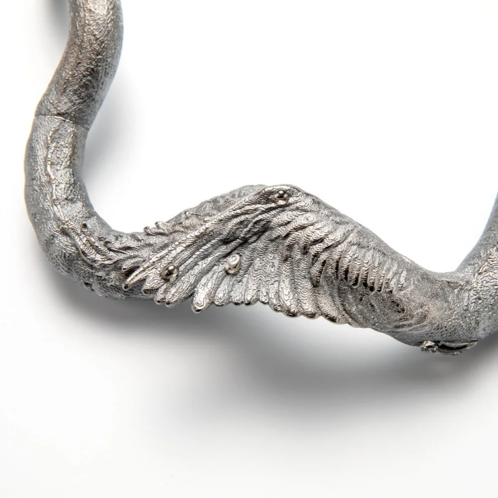 Evert-Nijland-jewellery-winged-snake-necklace-detail.jpg
