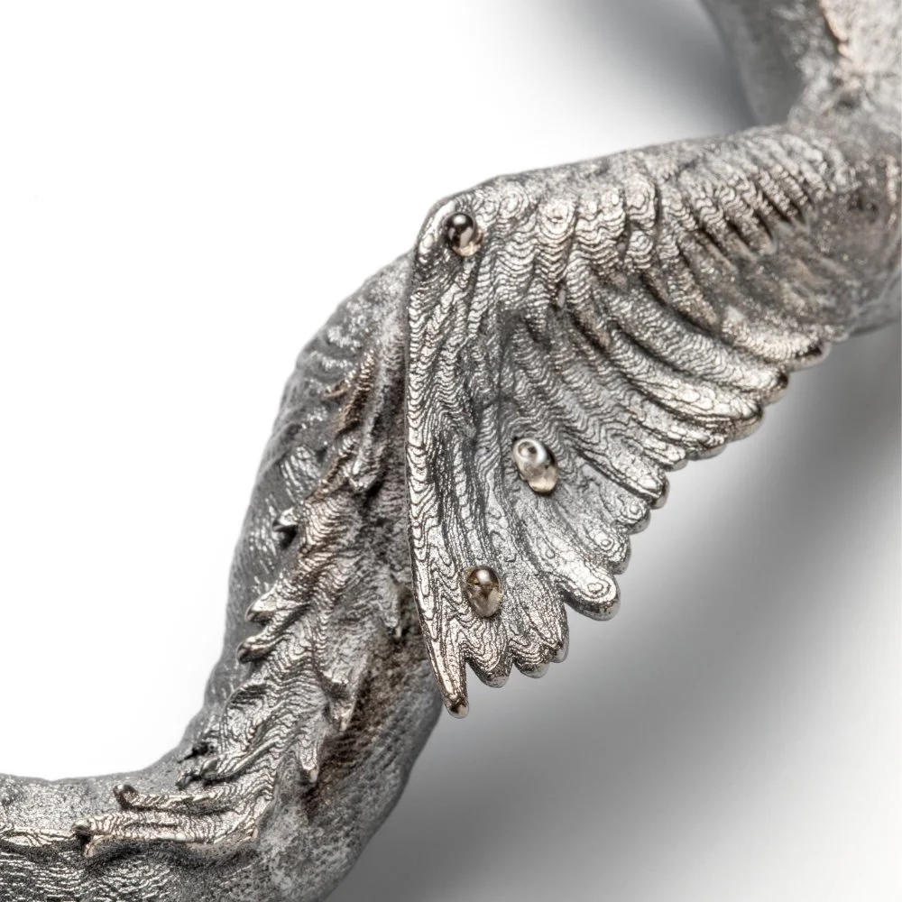 Evert-Nijland-jewellery-winged-snake-detail-necklace.jpg
