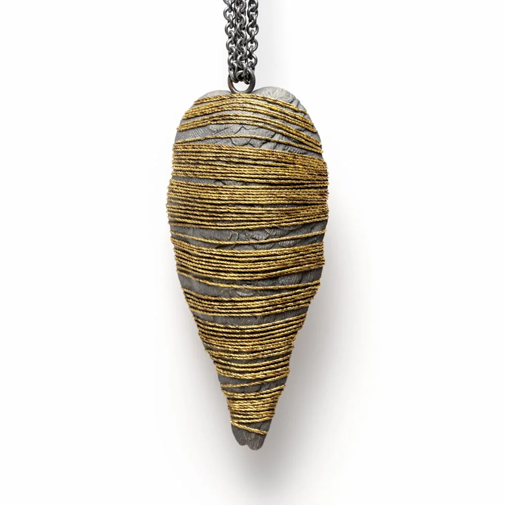 Evert-Nijland-jewellery-wings-aureola-pendant.jpg