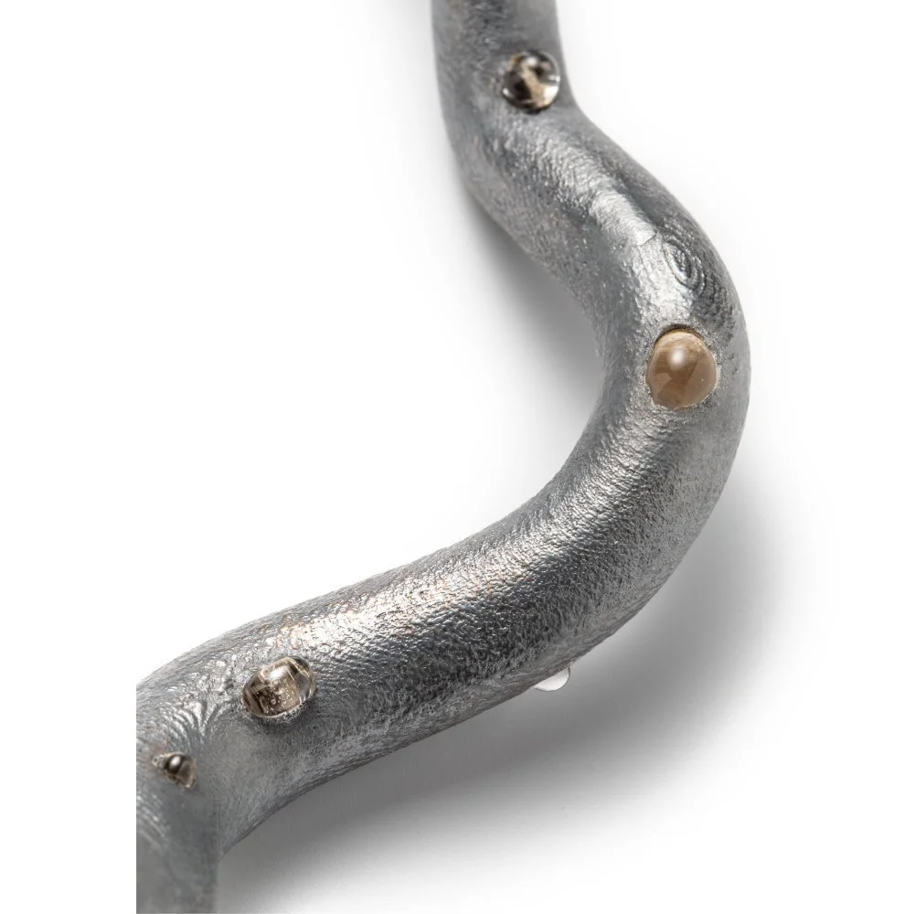 Evert-Nijland-jewellery-winged-snake-necklace-detail-back.jpg