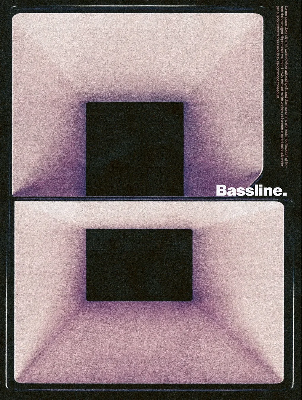 basslinev1.webp
