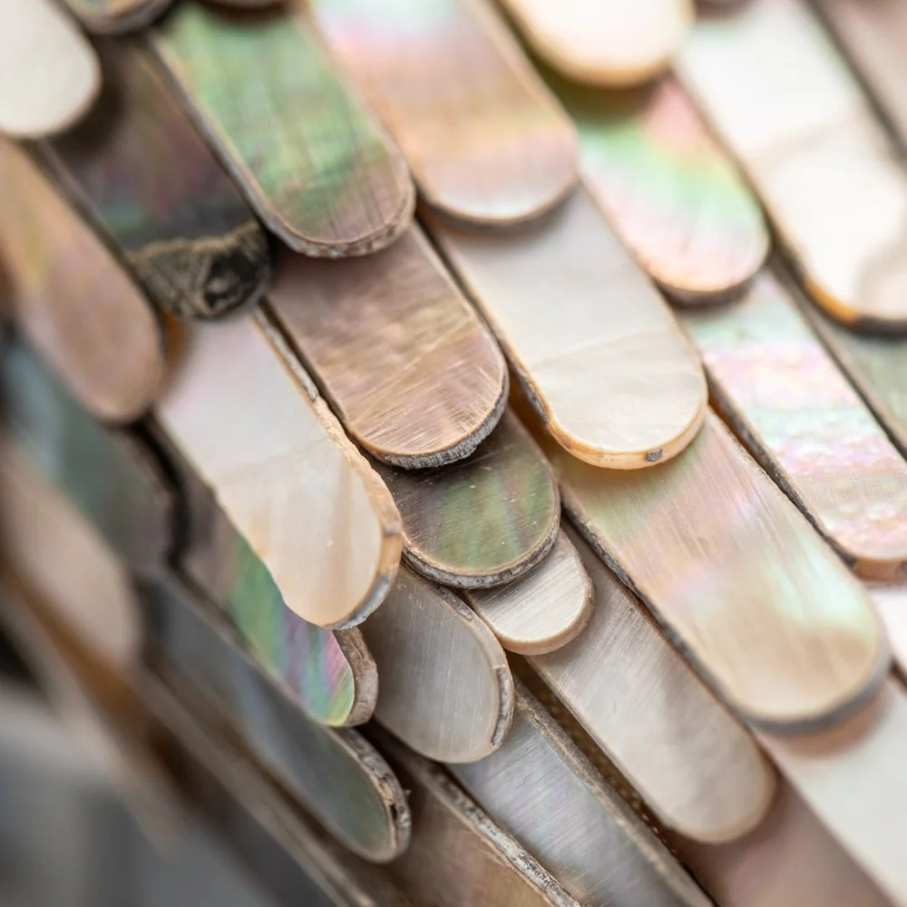 Evert-Nijland-jewellery-still-life-bird-brooch-mother-of-pearl-detail1.jpg