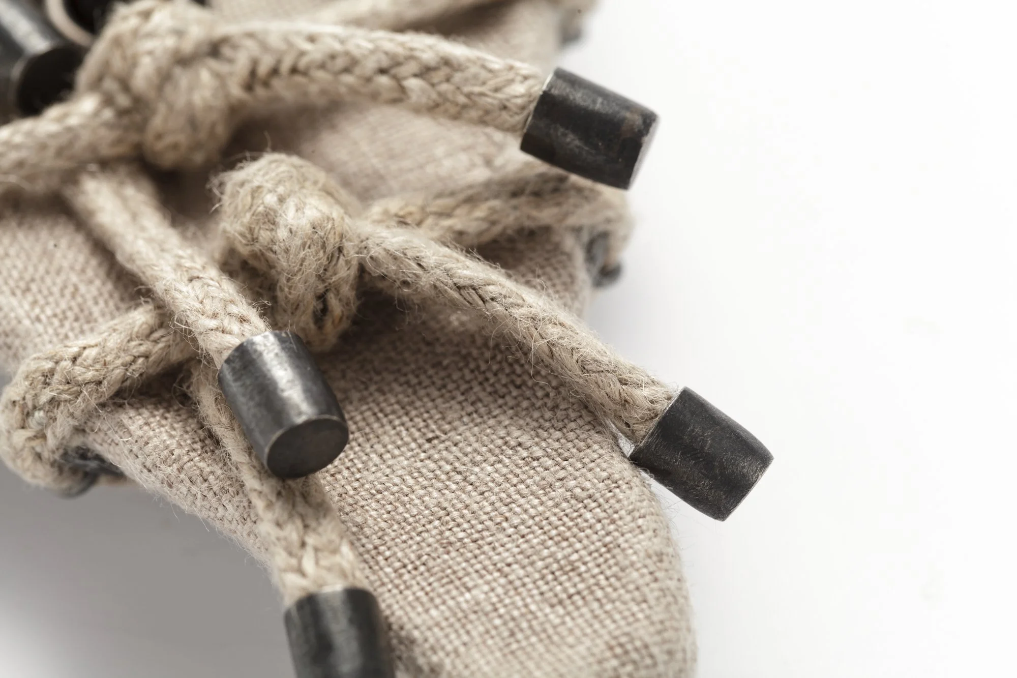 Brooch Wrapped detail back .jpg