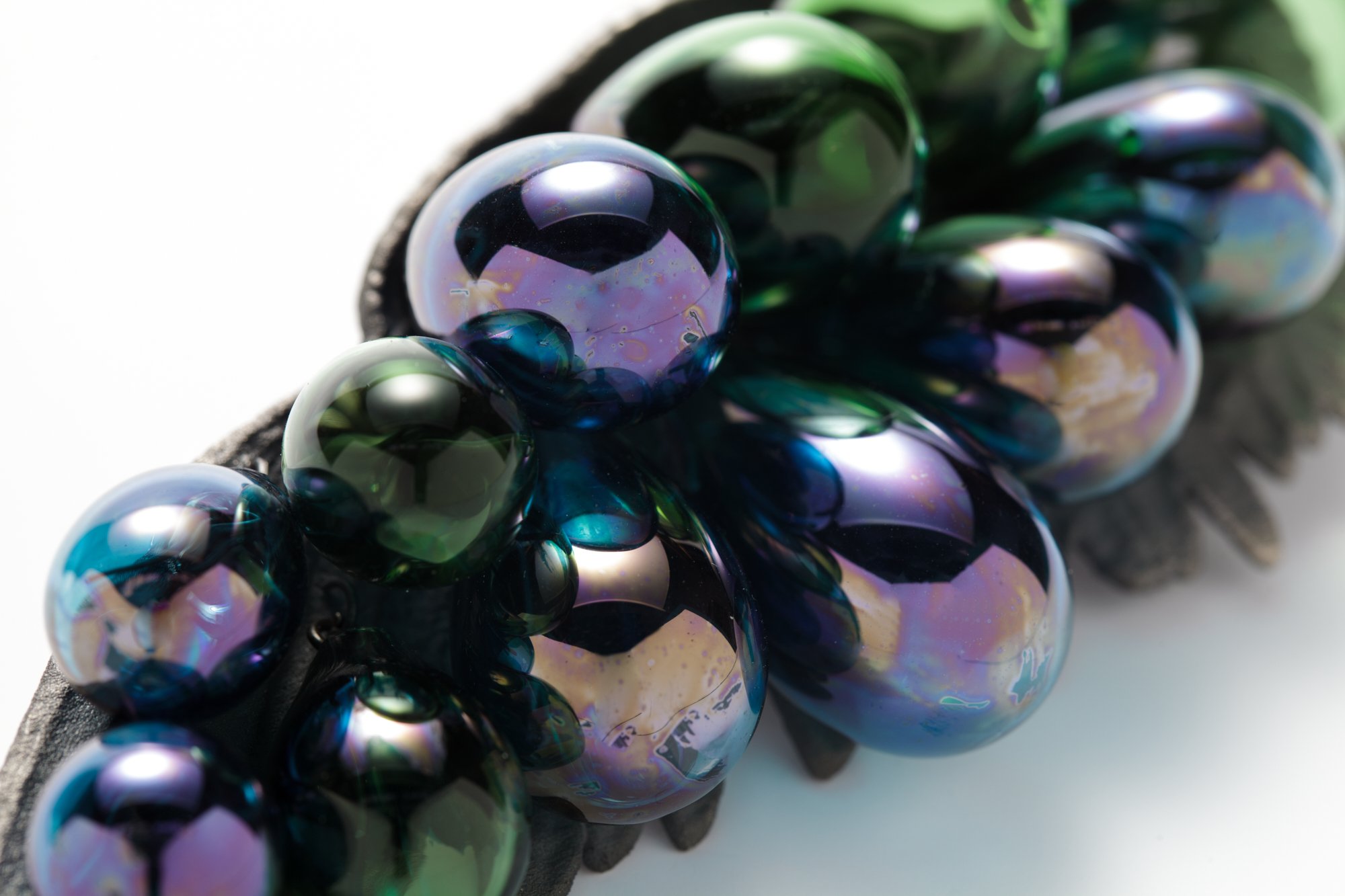 Brooch Durer 2021 detail.jpg