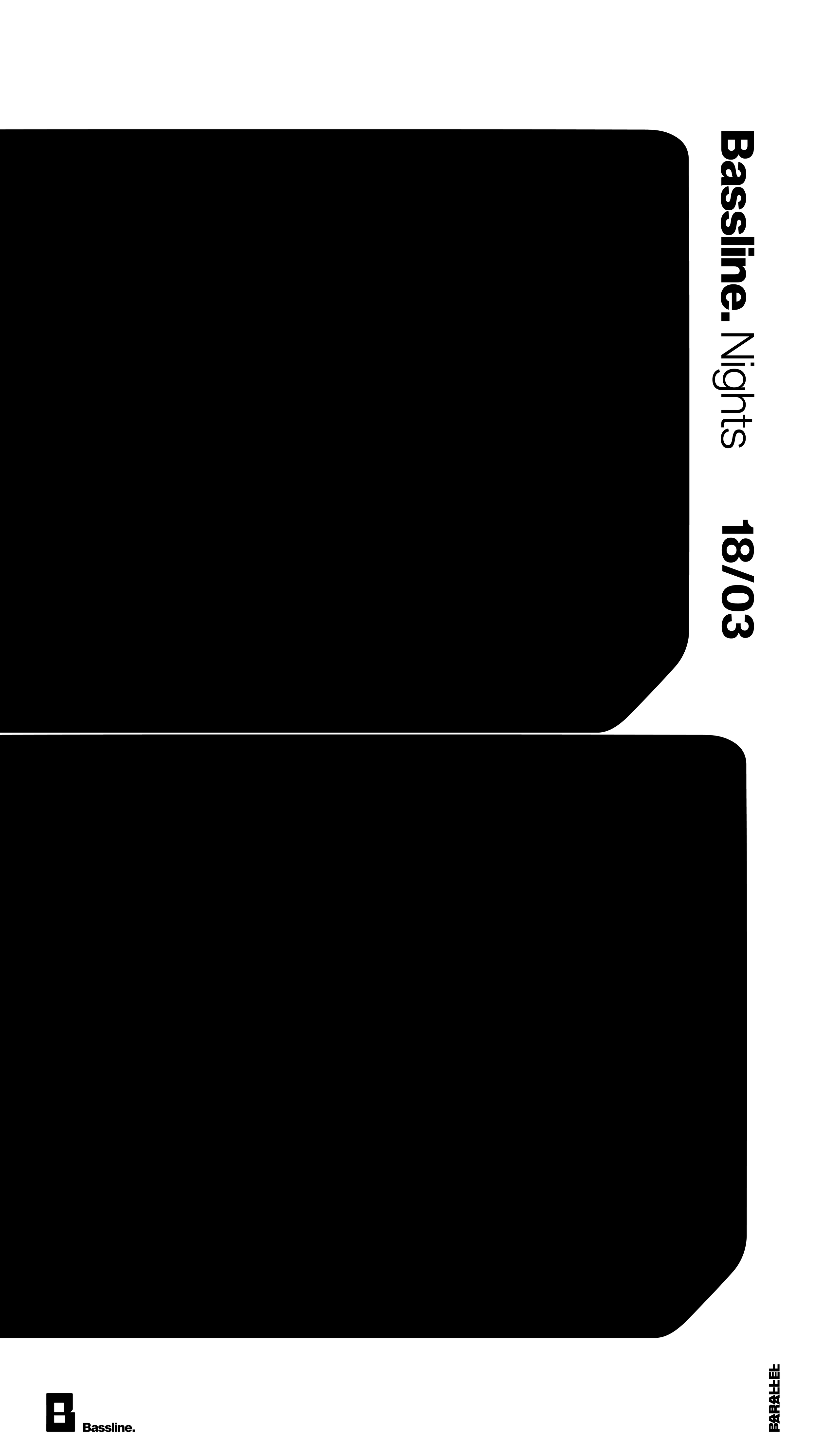 Instagram story - 40.png