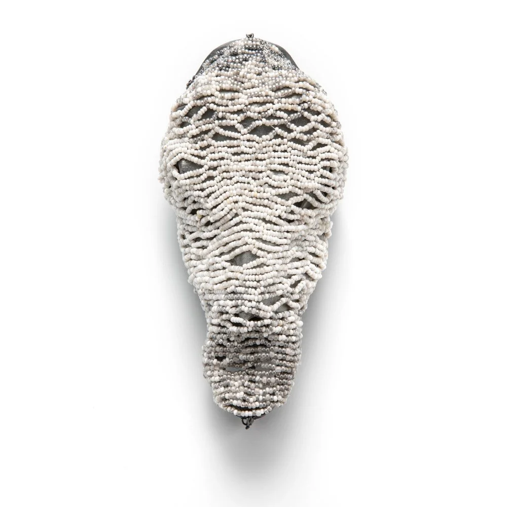 Evert-Nijland-jewellery-still-life-beads-silver-glass-steel.jpg