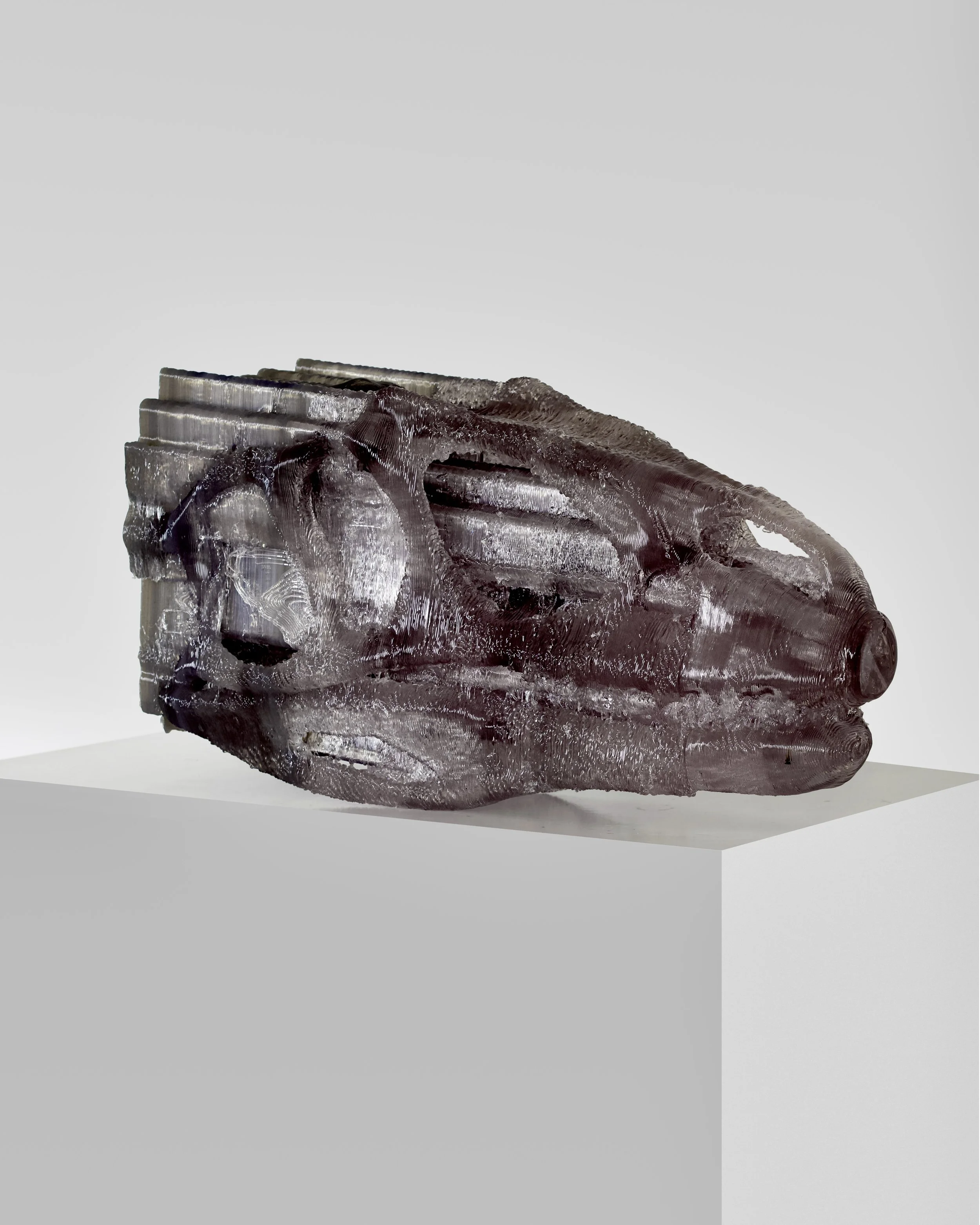 Big Al_3D Printed Sculpture_Alan Nguyen.jpeg