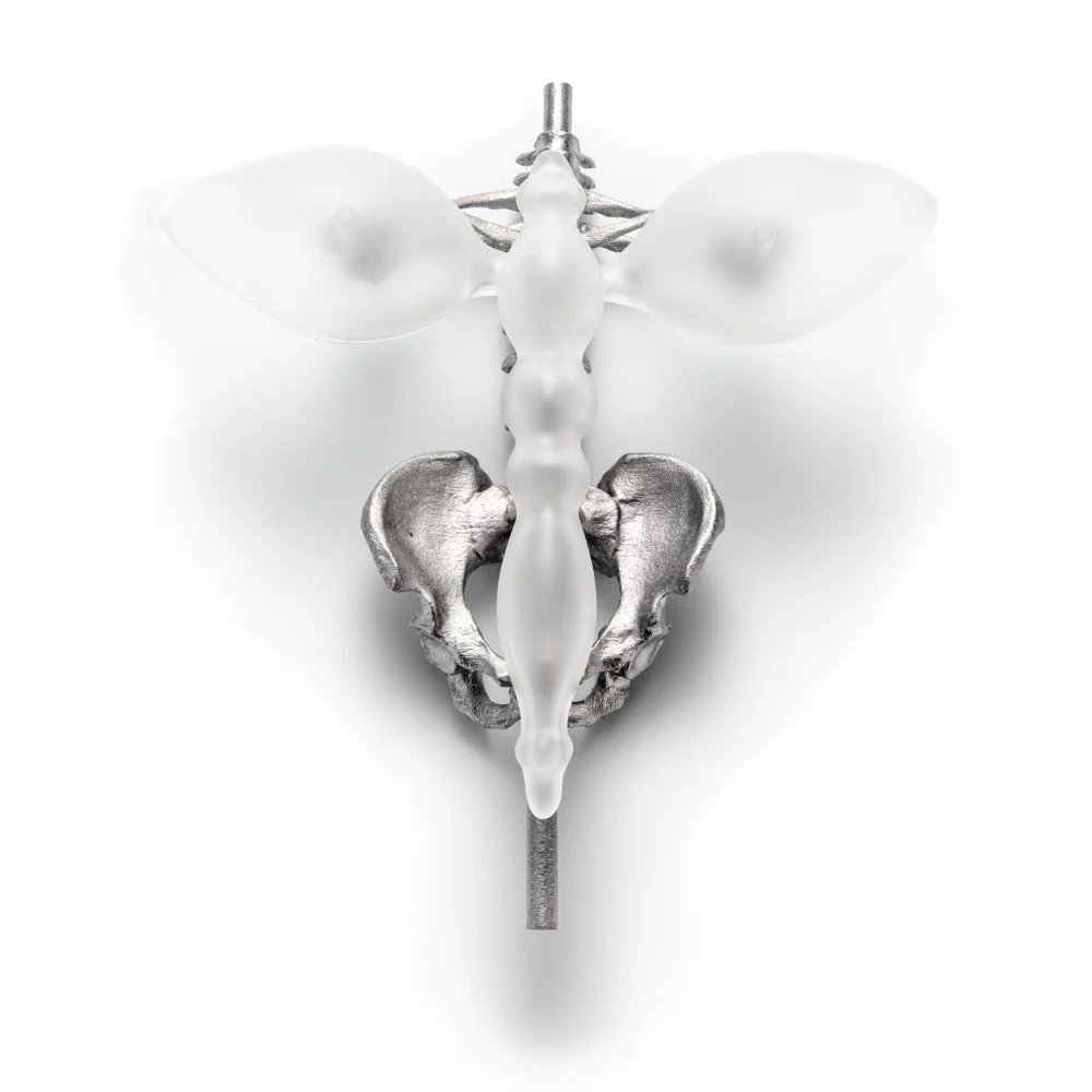 Evert-Nijland-jewellery-still-life-hybrid-1-brooch-aluminium-glass-steel.jpg