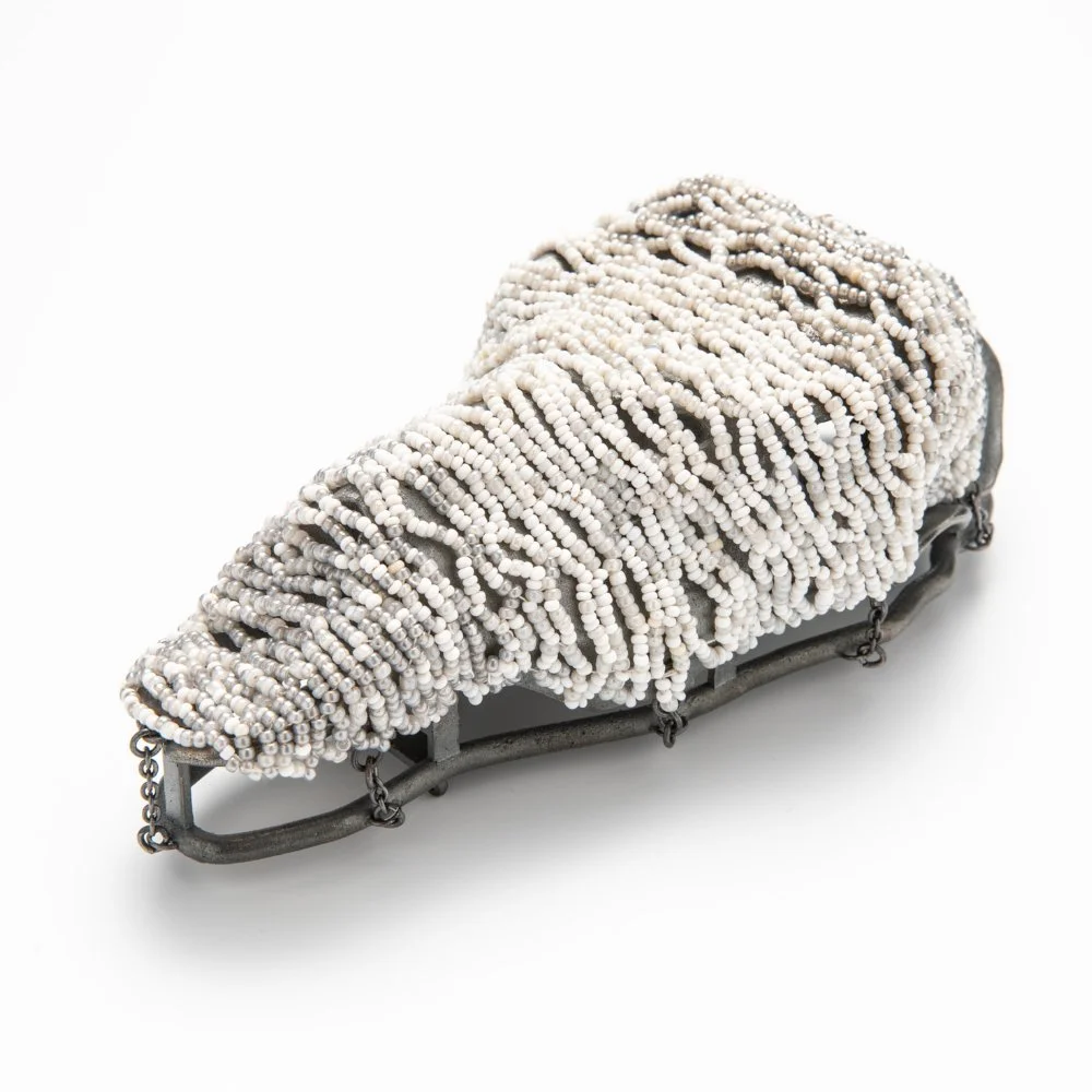 Evert-Nijland-jewellery-still-life-beads-silver-glass-steel-side-view.jpg