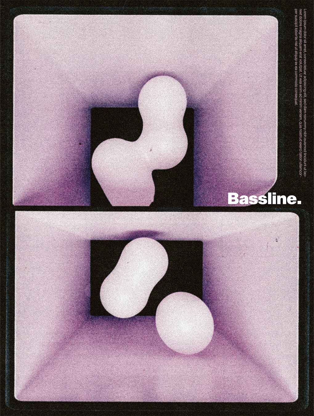 basslineve.png