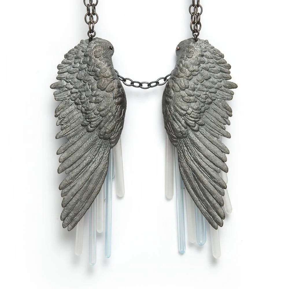 Evert-Nijland-jewellery-wings-byzantium-silver-glass-necklace.jpg