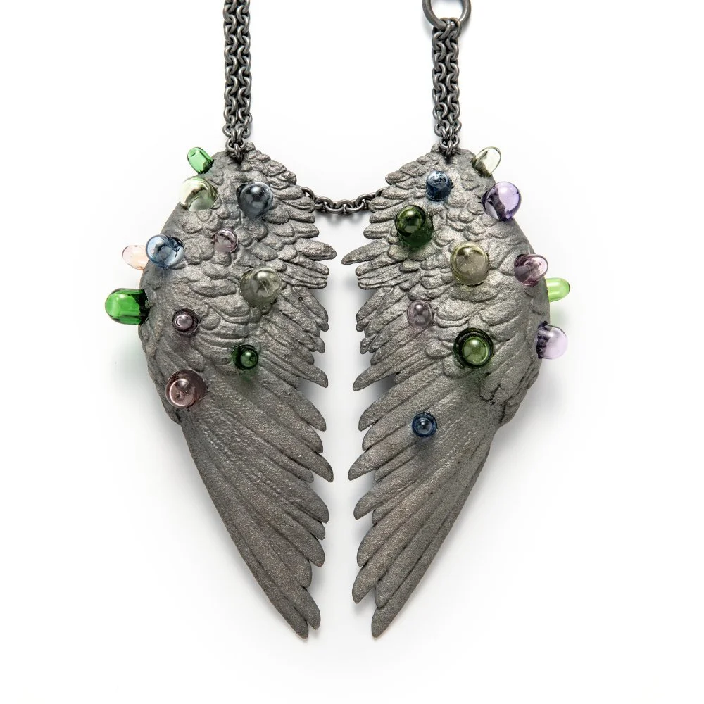 Evert-Nijland-jewellery-wings-fra-angelico-2022-necklace.jpg