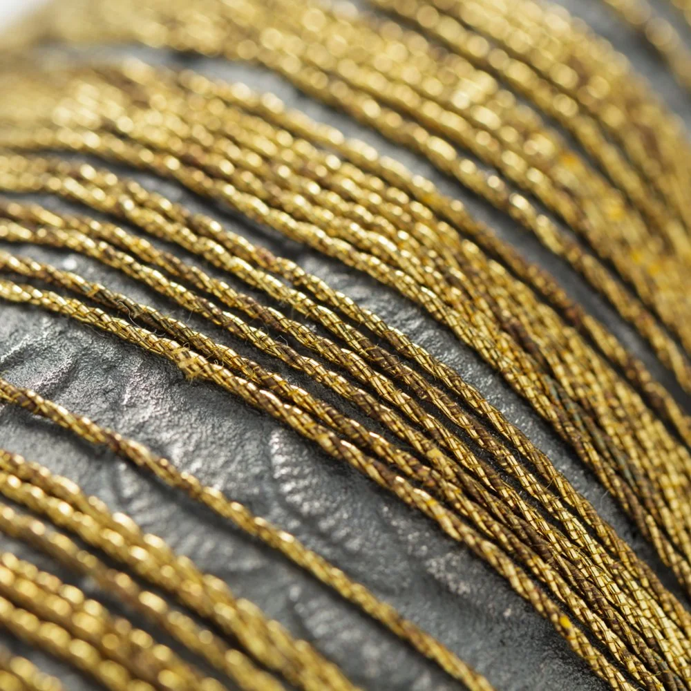 Evert-Nijland-jewellery-wings-aureola-pendant-detail.jpg