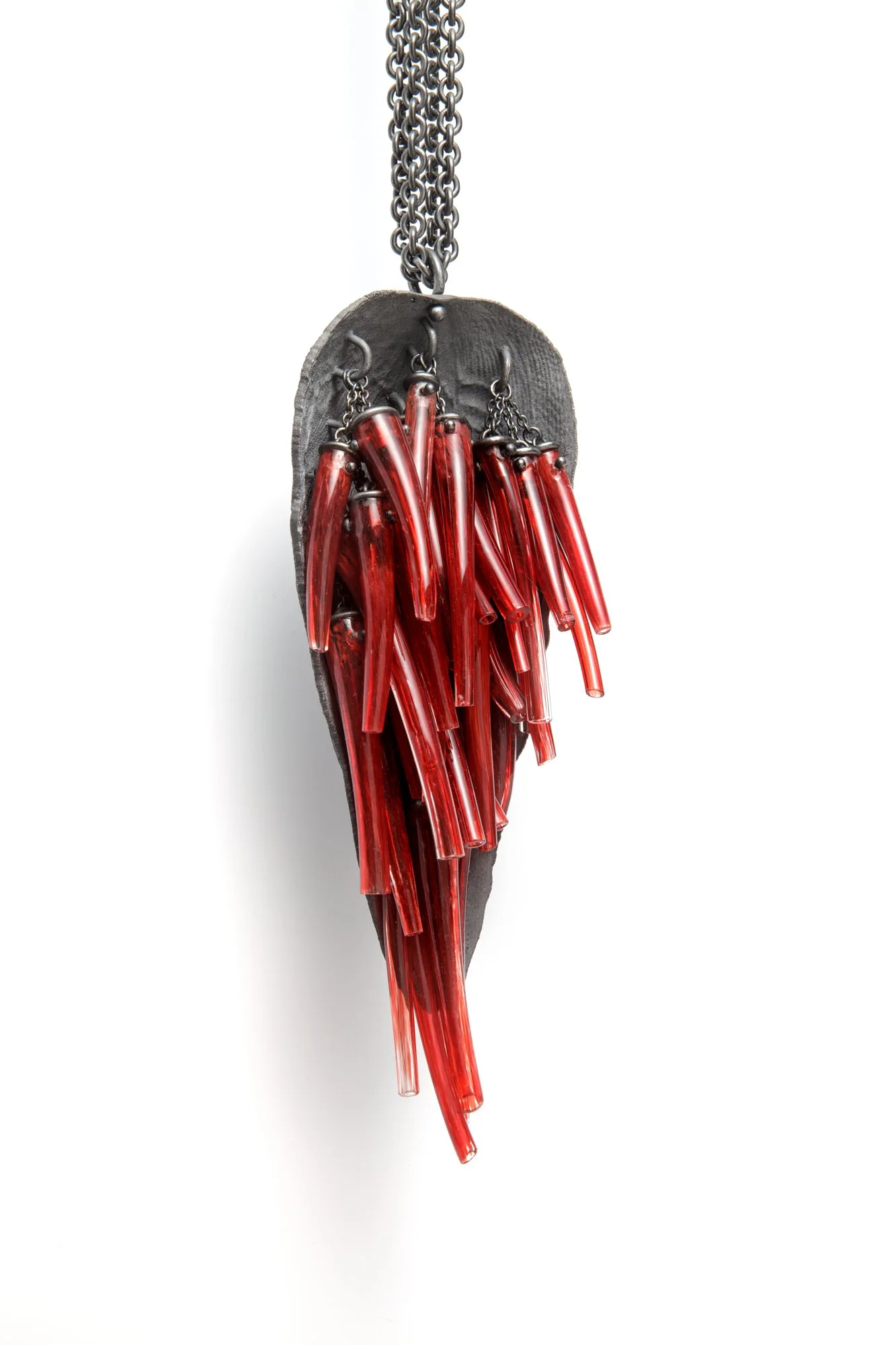 Pendant Red 2021 Side view.jpg