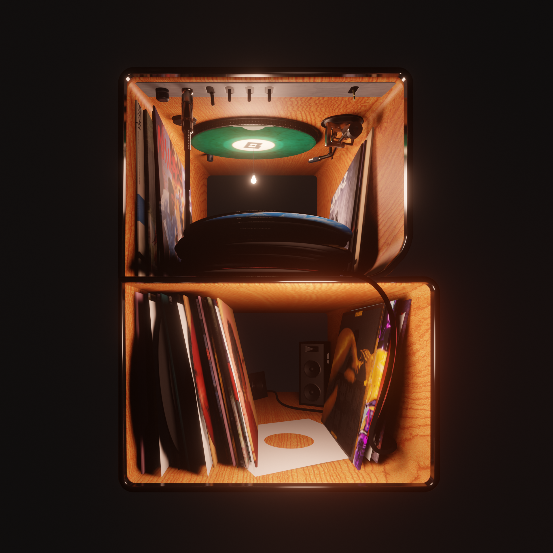 Bassline 6.png