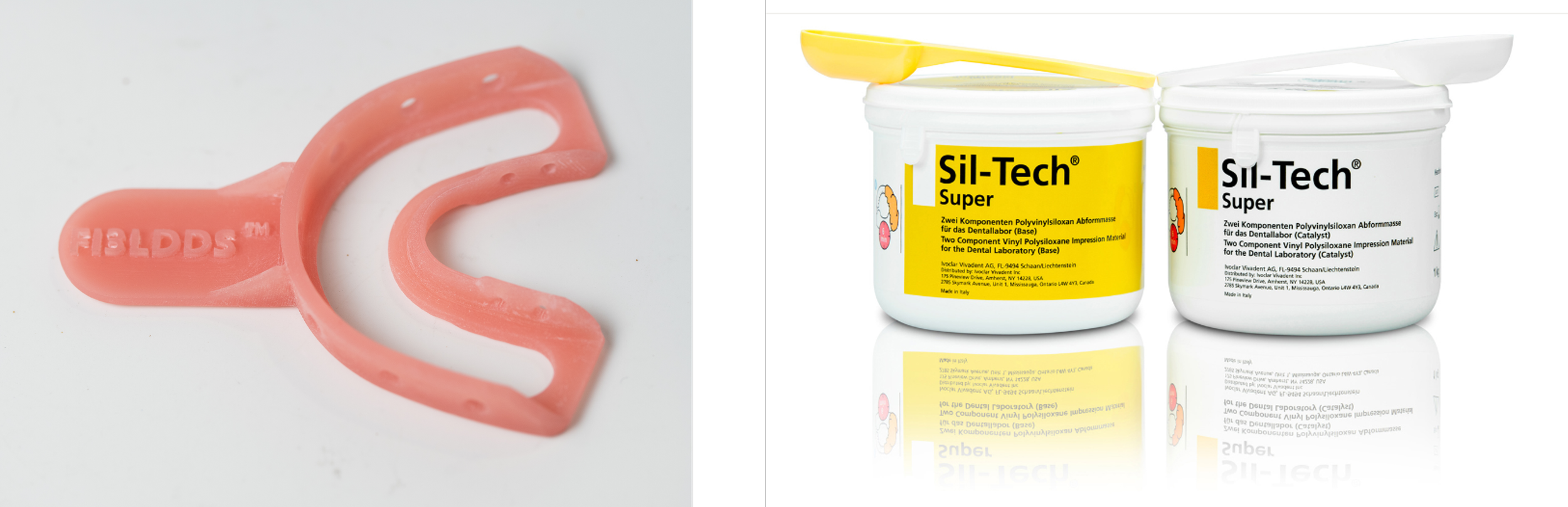 fi3ld putty 2.png
