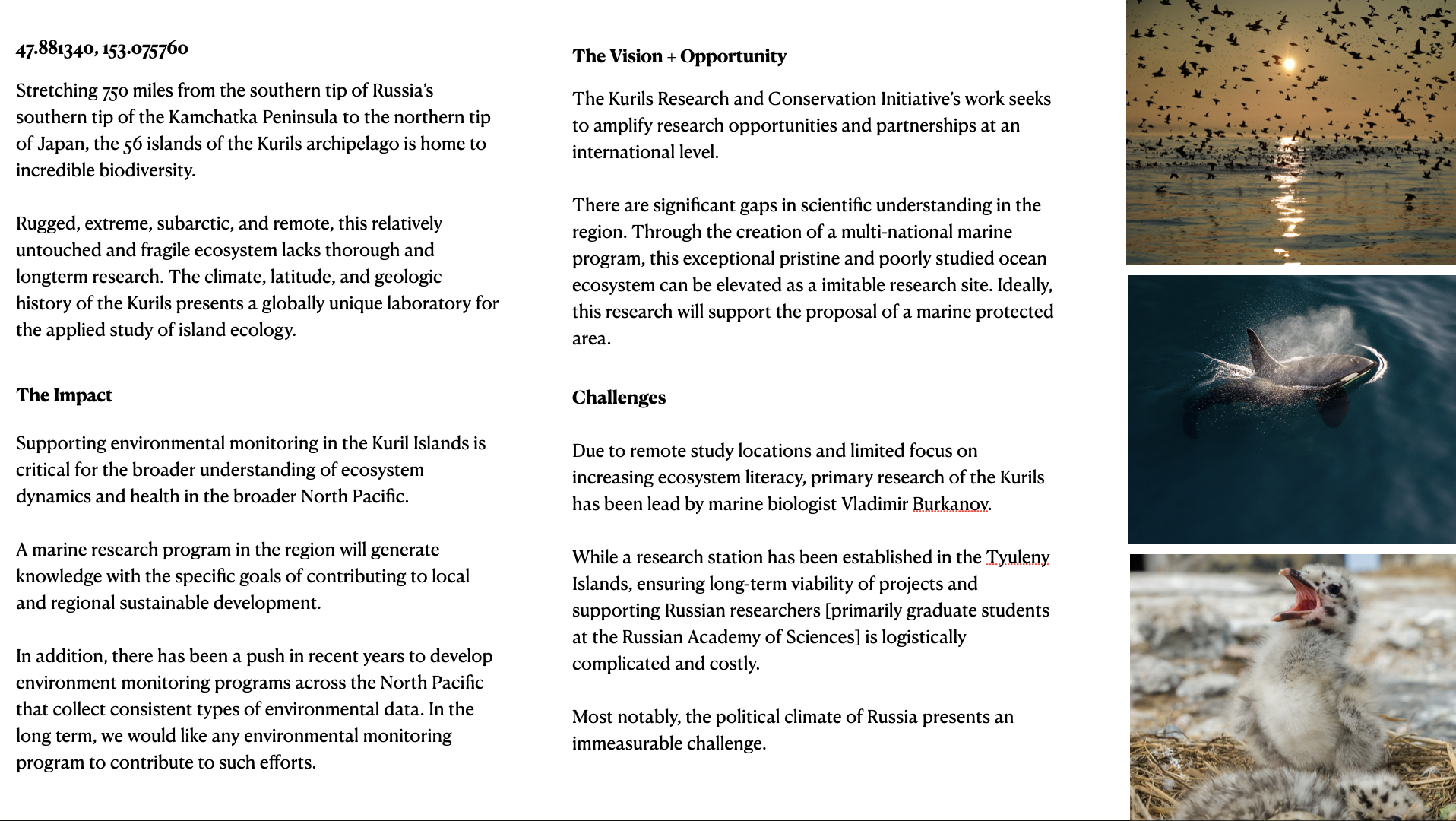 Screenshot 2025-08-01 at 8.42.13 AM.png