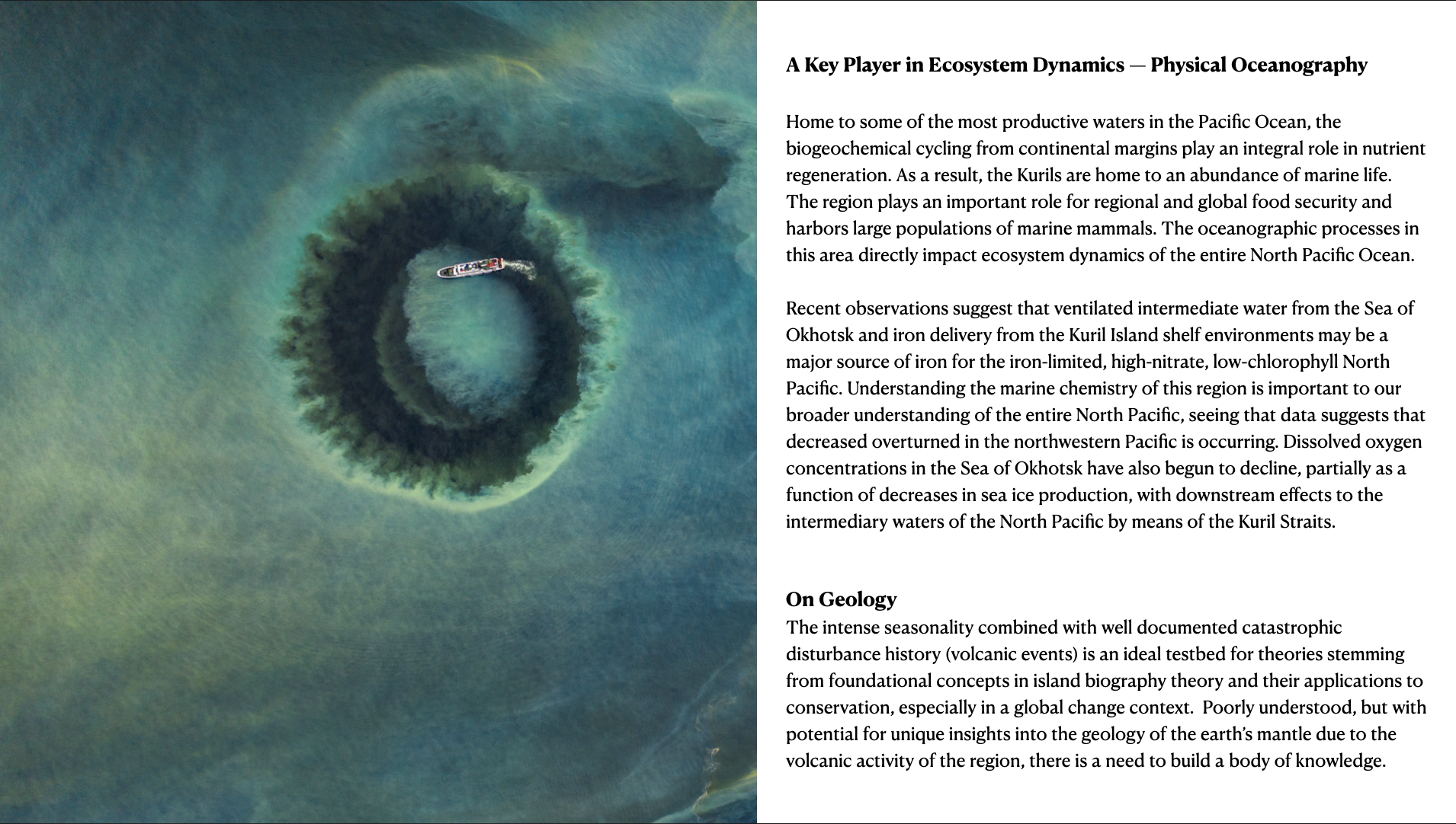 Screenshot 2025-08-01 at 8.42.55 AM.png