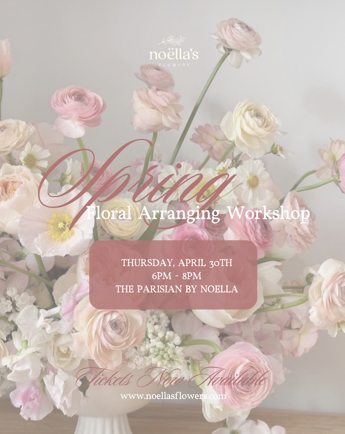 Screenshot 2026-03-26 at 9.08.53 PM.png